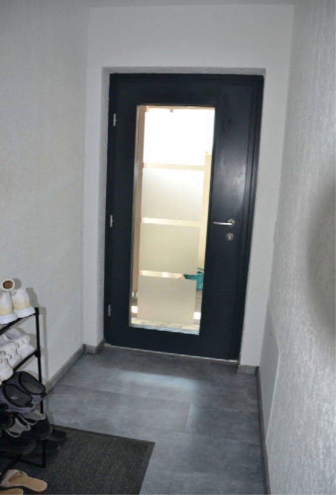 baden-wuerttemberg 3 2 K 32/24 Gottlob-Egelhaaf-Ring 31, 74582 Gerabronn 10
