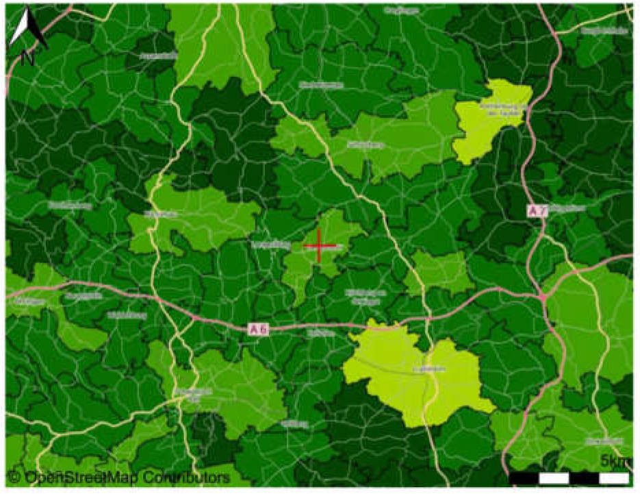 baden-wuerttemberg 3 2 K 32/24 Gottlob-Egelhaaf-Ring 31, 74582 Gerabronn 36