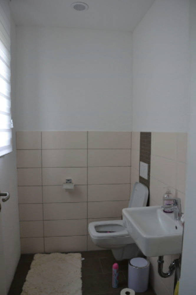 baden-wuerttemberg 3 2 K 32/24 Gottlob-Egelhaaf-Ring 31, 74582 Gerabronn 15