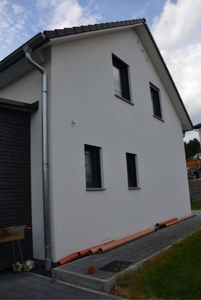 baden-wuerttemberg 3 2 K 32/24 Gottlob-Egelhaaf-Ring 31, 74582 Gerabronn 3