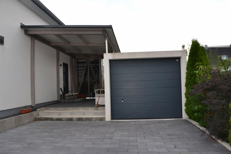 baden-wuerttemberg 3 2 K 32/24 Gottlob-Egelhaaf-Ring 31, 74582 Gerabronn 14