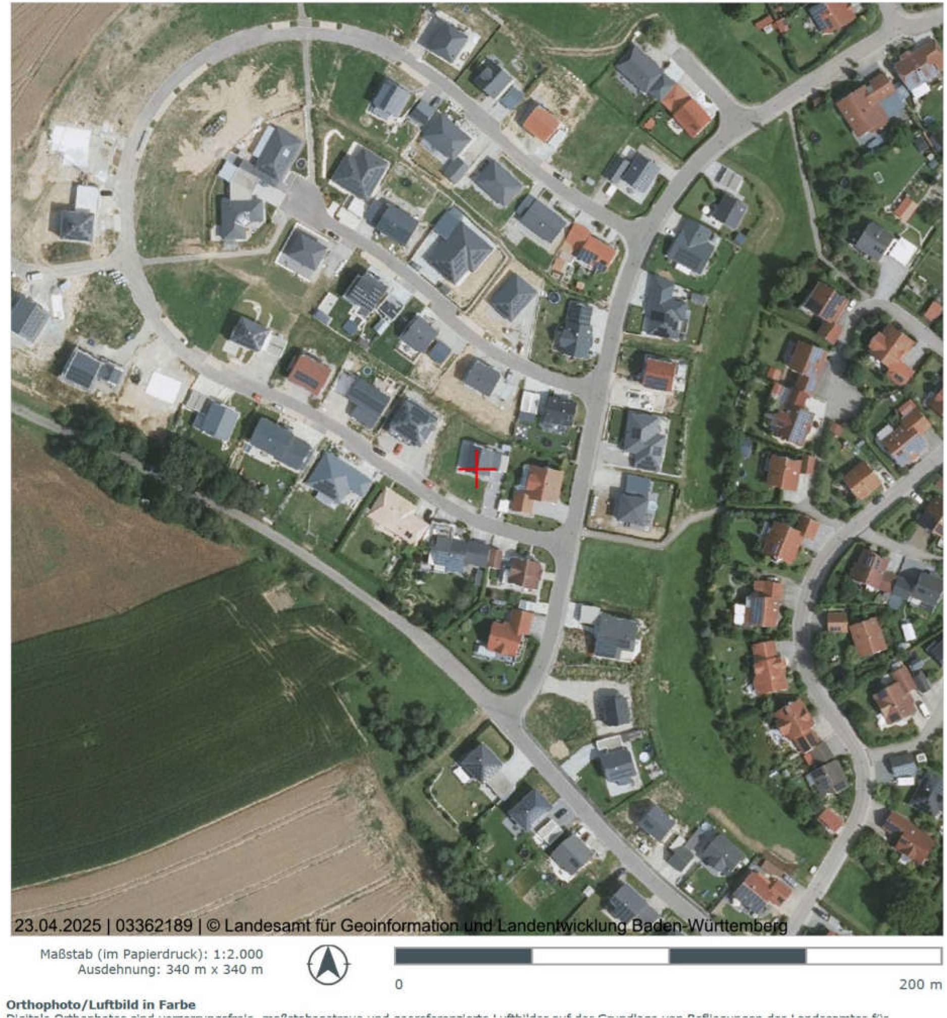 baden-wuerttemberg 3 2 K 32/24 Gottlob-Egelhaaf-Ring 31, 74582 Gerabronn 29