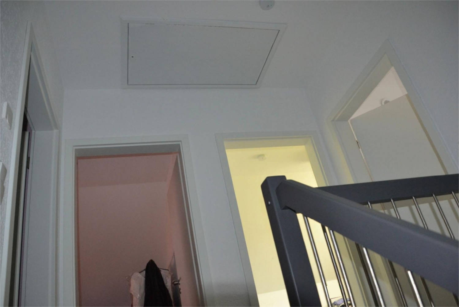 baden-wuerttemberg 3 2 K 32/24 Gottlob-Egelhaaf-Ring 31, 74582 Gerabronn 23