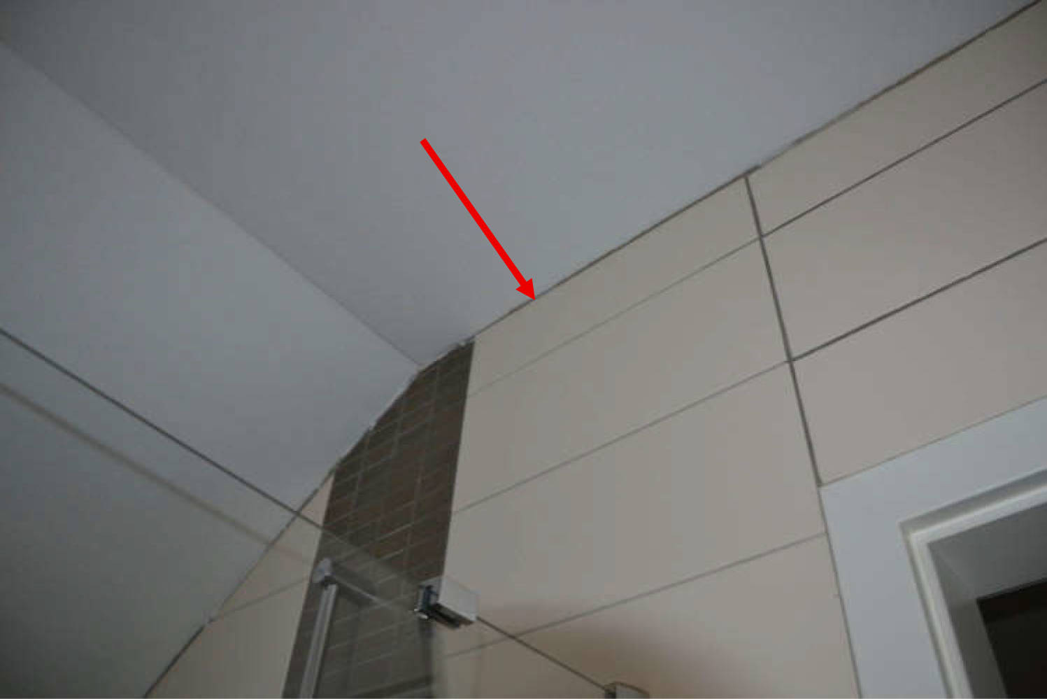 baden-wuerttemberg 3 2 K 32/24 Gottlob-Egelhaaf-Ring 31, 74582 Gerabronn 11