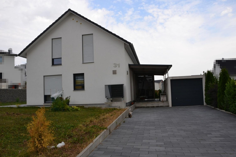 baden-wuerttemberg 3 2 K 32/24 Gottlob-Egelhaaf-Ring 31, 74582 Gerabronn 8