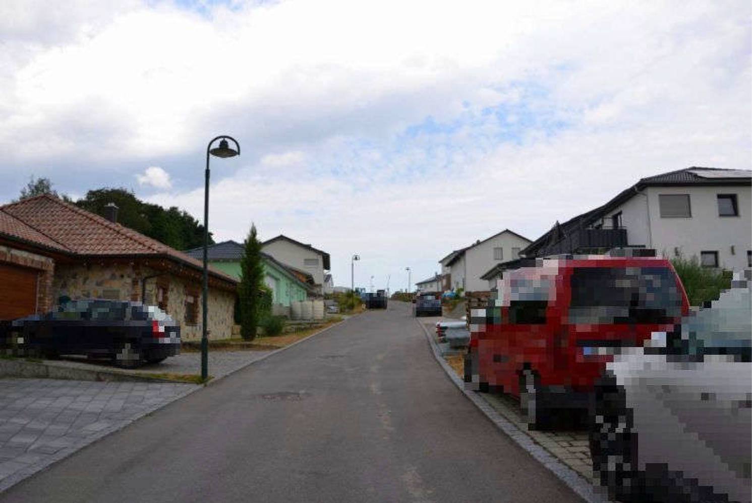 baden-wuerttemberg 3 2 K 32/24 Gottlob-Egelhaaf-Ring 31, 74582 Gerabronn 21