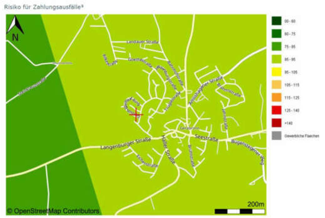 baden-wuerttemberg 3 2 K 32/24 Gottlob-Egelhaaf-Ring 31, 74582 Gerabronn 26