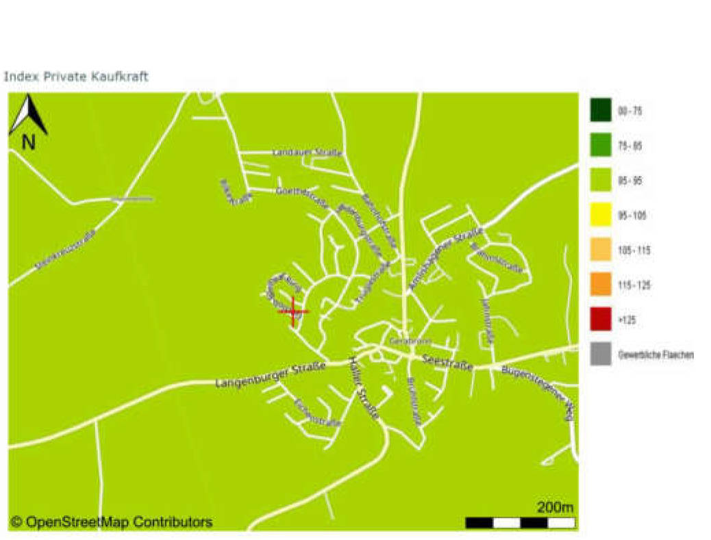 baden-wuerttemberg 3 2 K 32/24 Gottlob-Egelhaaf-Ring 31, 74582 Gerabronn 27