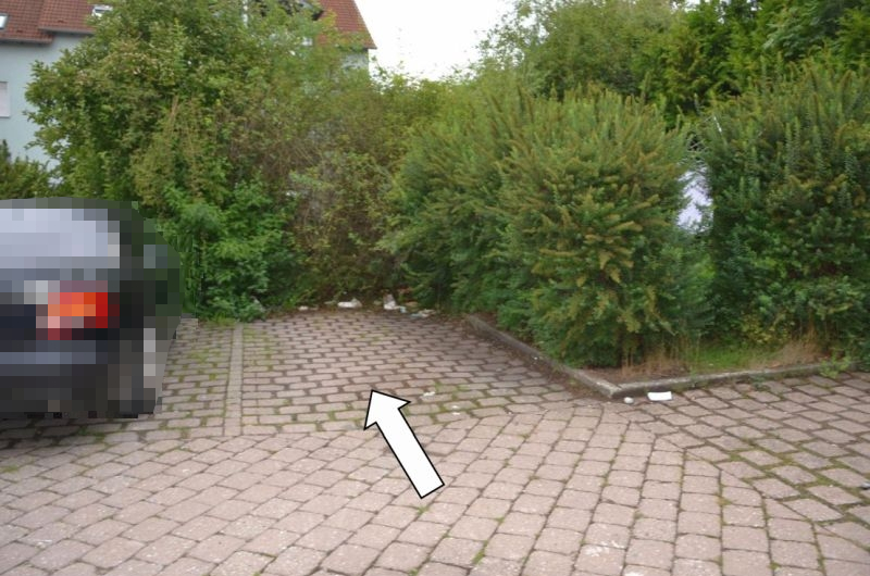 baden-wuerttemberg 3 2 K 7/25 Maulacher Straße 29, 74564 Crailsheim 6