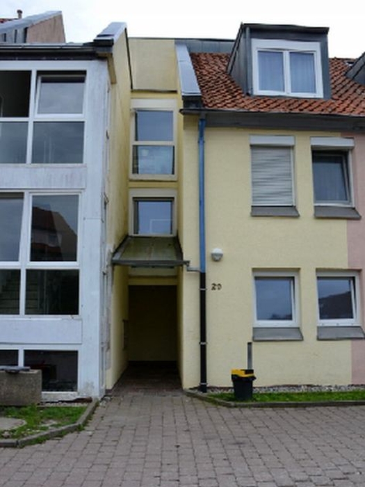 baden-wuerttemberg 3 2 K 7/25 Maulacher Straße 29, 74564 Crailsheim 2
