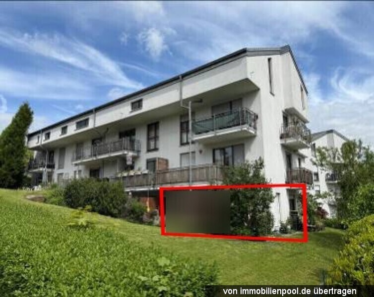 baden-wuerttemberg 3 K 1/25 Julius-Naeher-Straße 9, 9a, 75180 Pforzheim 1