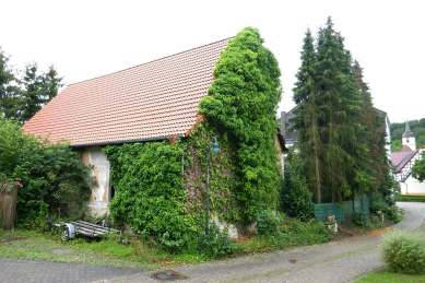 baden-wuerttemberg 3 K 1/25 Brückenstraße 22, 74706 Osterburken-Bofsheim 8