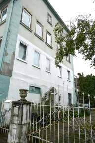 baden-wuerttemberg 3 K 1/25 Brückenstraße 22, 74706 Osterburken-Bofsheim 7