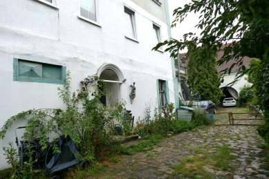 baden-wuerttemberg 3 K 1/25 Brückenstraße 22, 74706 Osterburken-Bofsheim 11