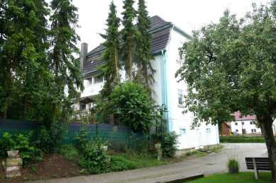 baden-wuerttemberg 3 K 1/25 Brückenstraße 22, 74706 Osterburken-Bofsheim 6