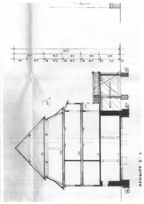 baden-wuerttemberg 3 K 1/25 Brückenstraße 22, 74706 Osterburken-Bofsheim 14