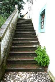 baden-wuerttemberg 3 K 1/25 Brückenstraße 22, 74706 Osterburken-Bofsheim 12