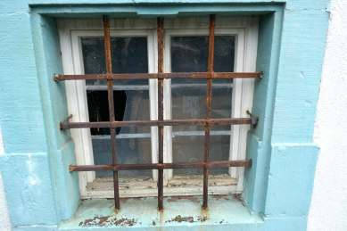 baden-wuerttemberg 3 K 1/25 Brückenstraße 22, 74706 Osterburken-Bofsheim 13