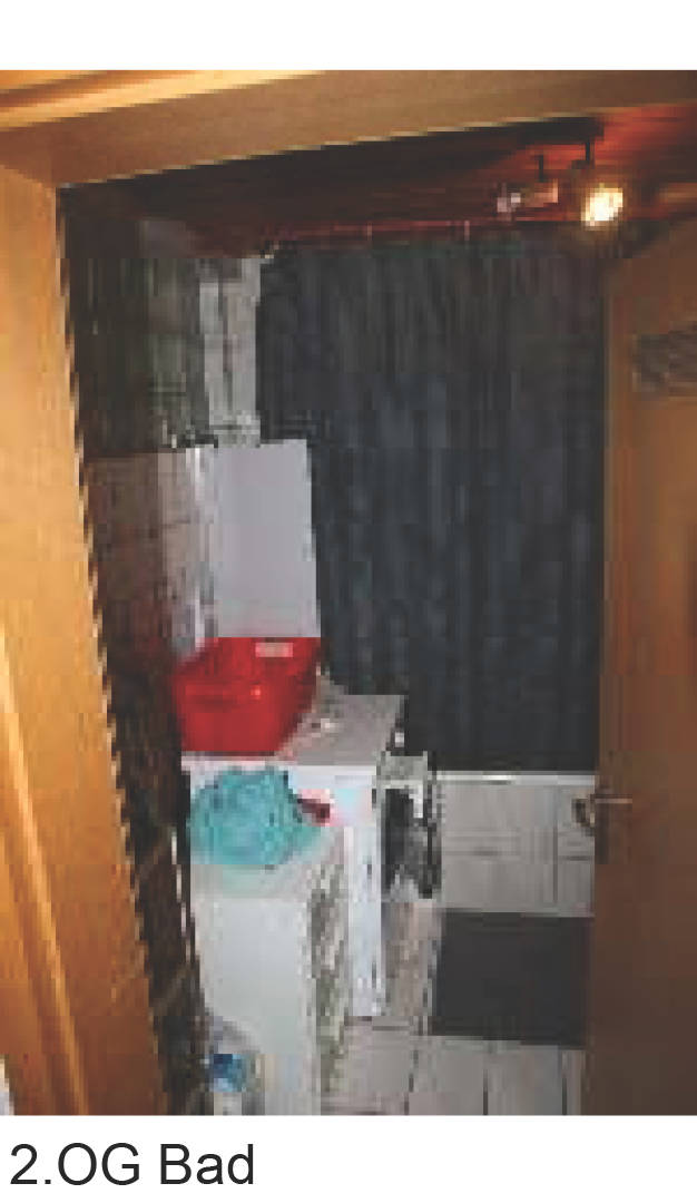 Wohn- und Geschäftshaus in Neue Straße 36, 89073 Ulm - Bild 4