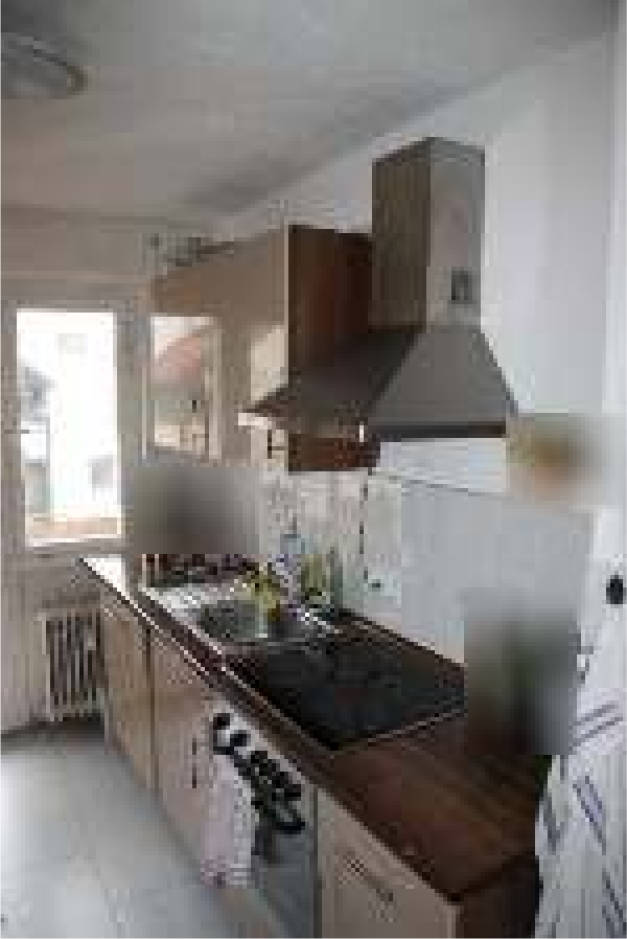 Wohn- und Geschäftshaus in Neue Straße 36, 89073 Ulm - Bild 3