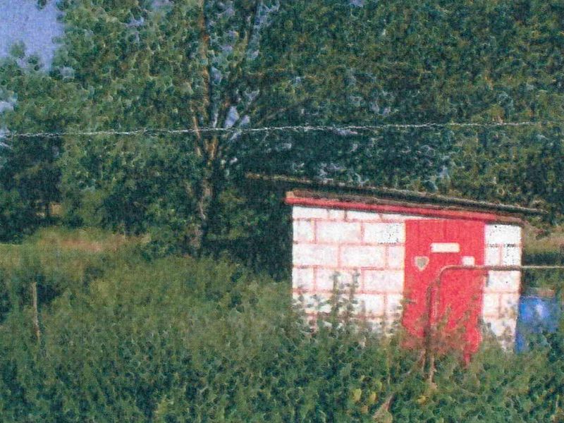 Bauerngehöft in Öhringer Straße 33, 71543 Wüstenrot - Neuhütten - Bild 4