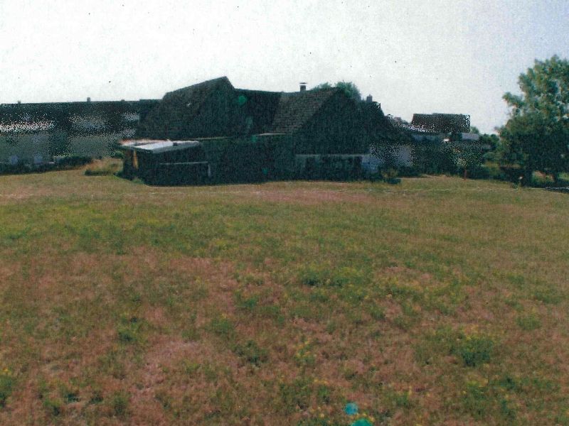 Bauerngehöft in Öhringer Straße 33, 71543 Wüstenrot - Neuhütten - Bild 3