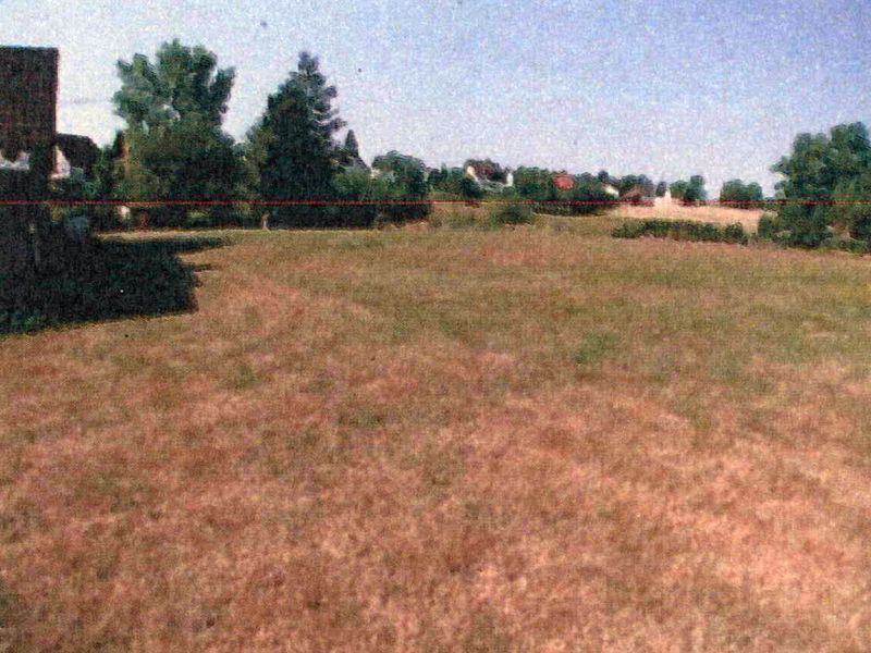 Bauerngehöft in Öhringer Straße 33, 71543 Wüstenrot - Neuhütten - Bild 2