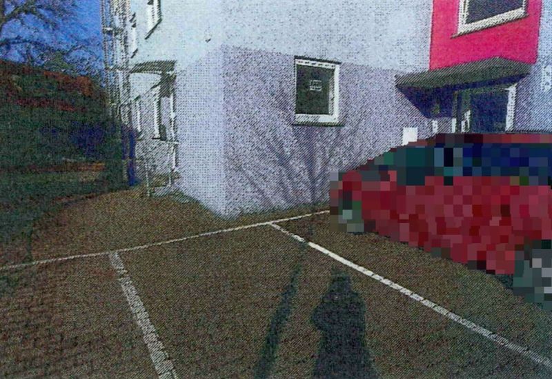 Gewerbeobjekt in Heilbronner Straße 16, 74172 Neckarsulm