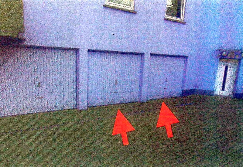 Gewerbeobjekt in Heilbronner Straße 16, 74172 Neckarsulm - Bild 3