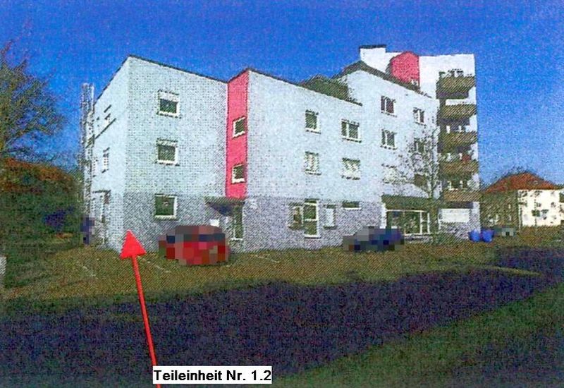 baden-wuerttemberg 3 K 112/22 Heilbronner Straße 16, 74172 Neckarsulm 6