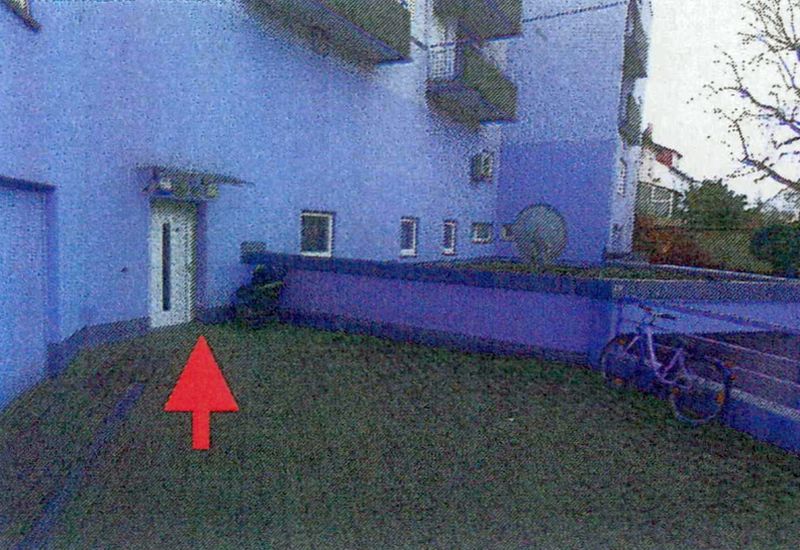 Gewerbeobjekt in Heilbronner Straße 16, 74172 Neckarsulm - Bild 4