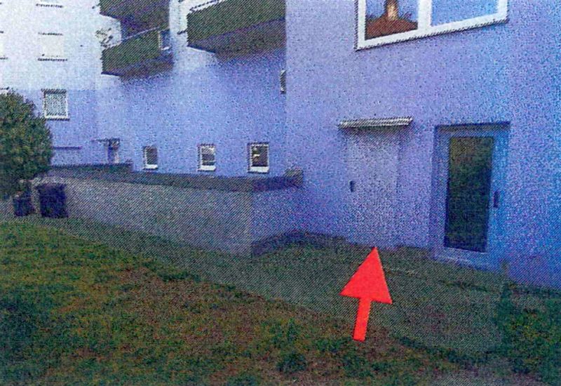 Gewerbeobjekt in Heilbronner Straße 16, 74172 Neckarsulm - Bild 5
