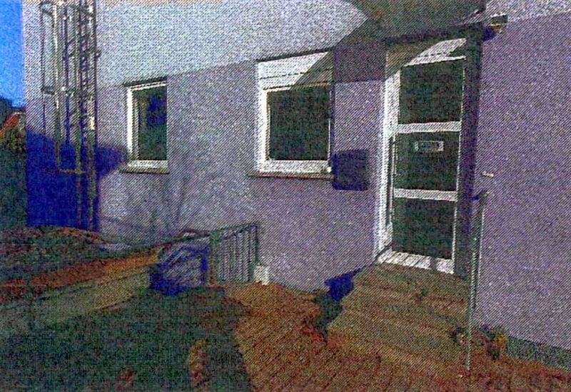 Gewerbeobjekt in Heilbronner Straße 16, 74172 Neckarsulm - Bild 2