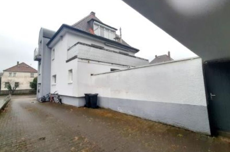 3- bis 4,5-Zimmer-Wohnung in Neuenstädter Straße 53, 74172 Neckarsulm - Bild 4