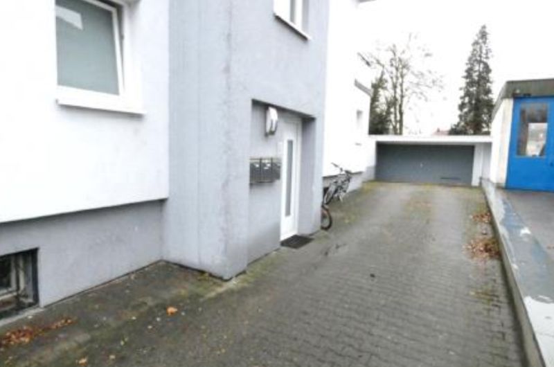 3- bis 4,5-Zimmer-Wohnung in Neuenstädter Straße 53, 74172 Neckarsulm - Bild 2