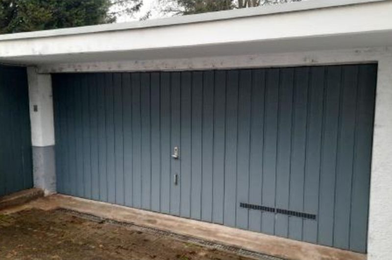 baden-wuerttemberg 3 K 112/24 Neuenstädter Straße 53, 74172 Neckarsulm 6