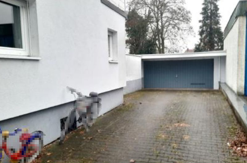 3- bis 4,5-Zimmer-Wohnung in Neuenstädter Straße 53, 74172 Neckarsulm - Bild 3