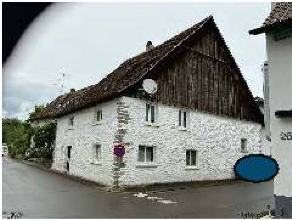 Mehrfamilienhaus in Seefelder Straße 28, 88690 Uhldingen-Mühlhofen - Bild 2