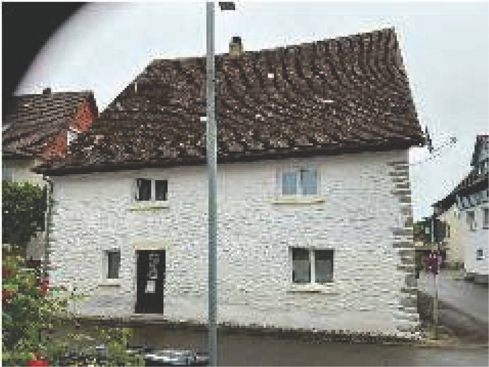 Mehrfamilienhaus in Seefelder Straße 28, 88690 Uhldingen-Mühlhofen - Bild 4