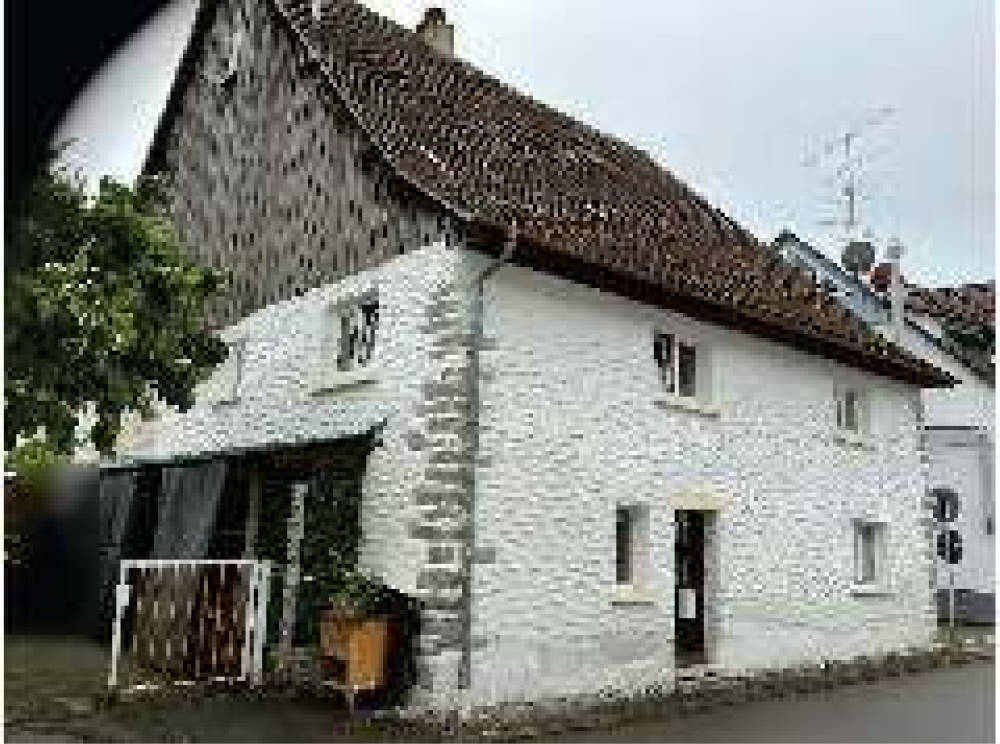 Mehrfamilienhaus in Seefelder Straße 28, 88690 Uhldingen-Mühlhofen