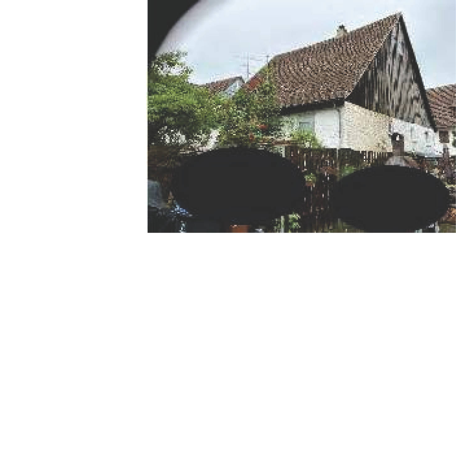 Mehrfamilienhaus in Seefelder Straße 28, 88690 Uhldingen-Mühlhofen - Bild 3