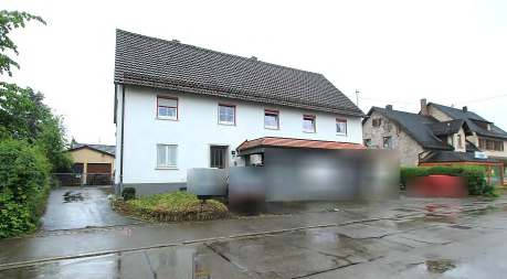 baden-wuerttemberg 3 K 12/25 Bahnhofstraße 5, 89179 Beimerstetten 12
