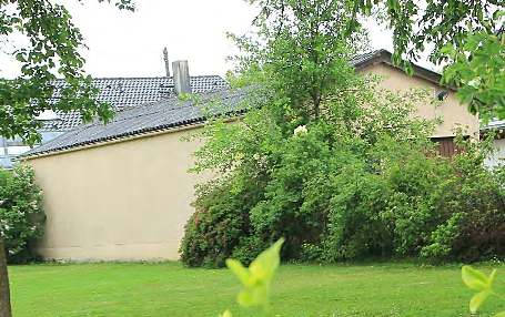 baden-wuerttemberg 3 K 12/25 Bahnhofstraße 5, 89179 Beimerstetten 11