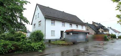 baden-wuerttemberg 3 K 12/25 Bahnhofstraße 5, 89179 Beimerstetten 10