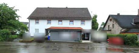 baden-wuerttemberg 3 K 12/25 Bahnhofstraße 5, 89179 Beimerstetten 4
