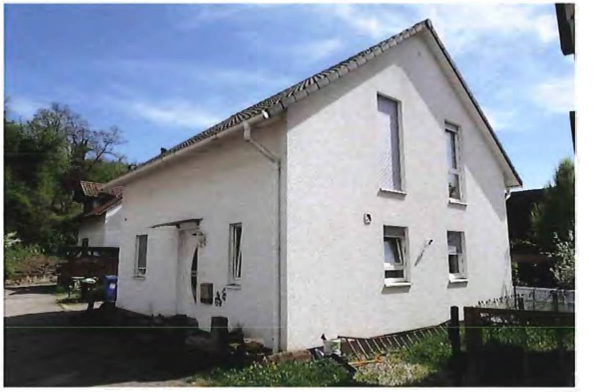Einfamilienhaus in Alte Schollbrunner Straße 8, 69437 Neckargerach - Bild 4