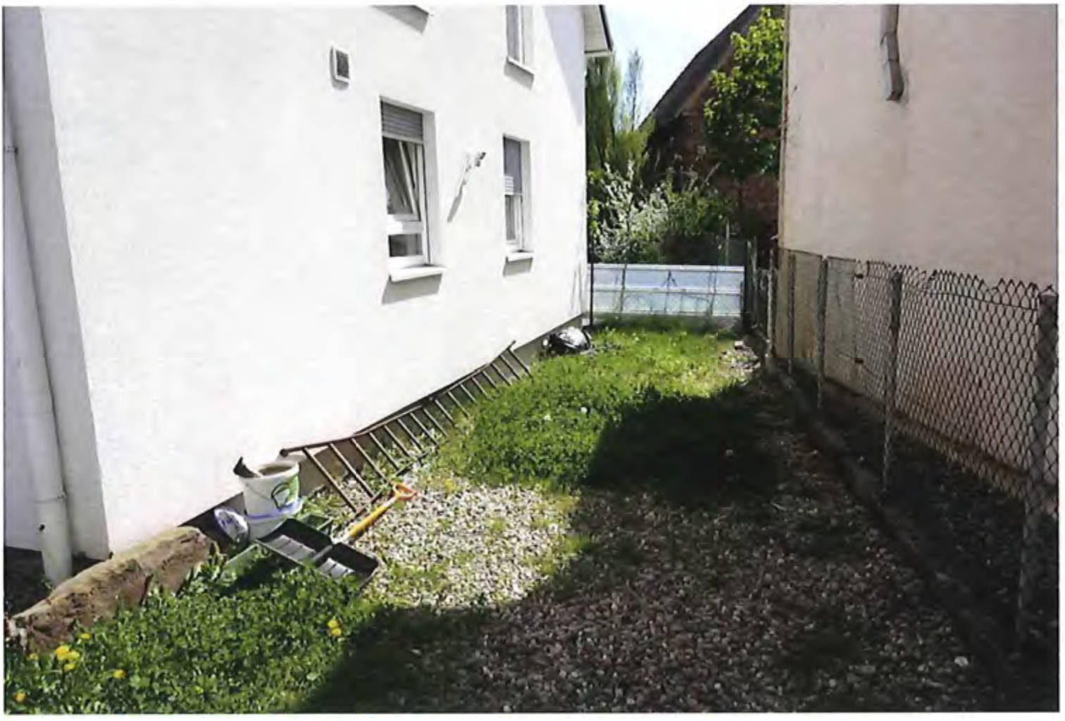 baden-wuerttemberg 3 K 13/23 Alte Schollbrunner Straße 8, 69437 Neckargerach 7