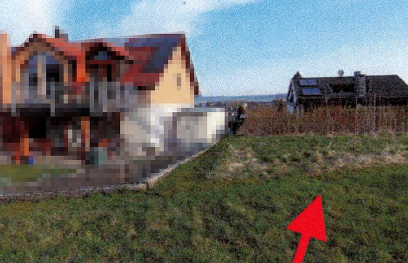 baden-wuerttemberg 3 K 131/24 Heiligenfeld, 74245 Löwenstein - Hößlinsülz 6