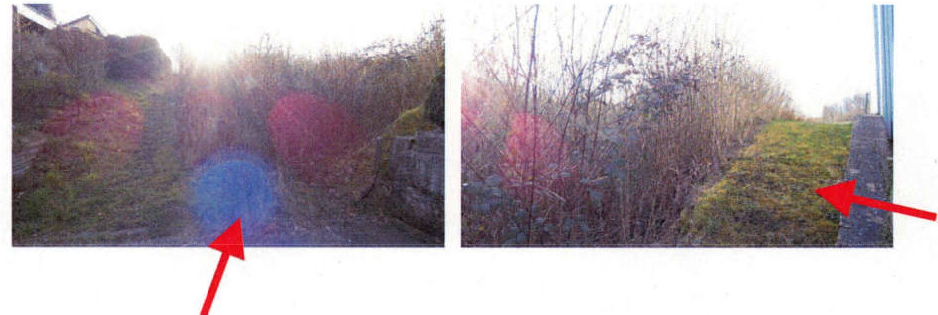 baden-wuerttemberg 3 K 131/24 Heiligenfeld, 74245 Löwenstein - Hößlinsülz 11