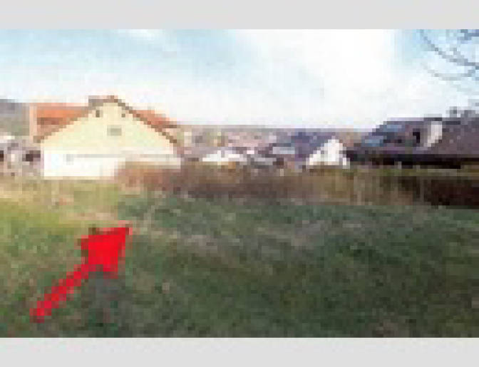 baden-wuerttemberg 3 K 131/24 Heiligenfeld, 74245 Löwenstein - Hößlinsülz 7